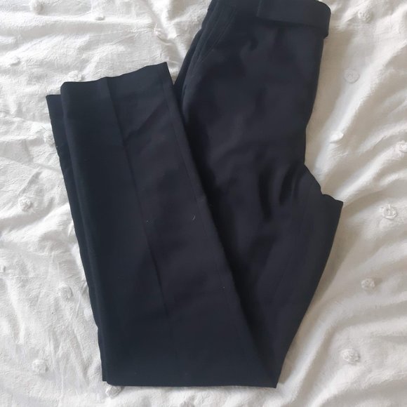 Simons Contemporaine High-Waisted Pants - Picture 2 of 2